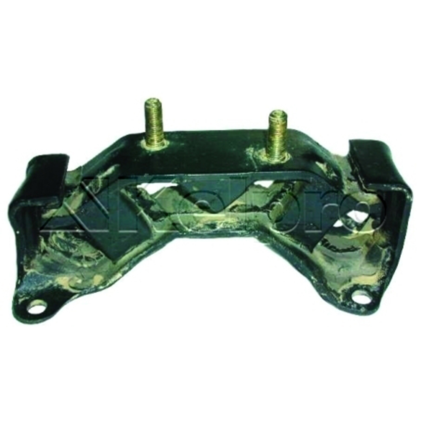 Engine Mount Rear for Subaru Legacy 2.0L BE5 BH5 BP5 (Grey Imp) EJ20# MT9384