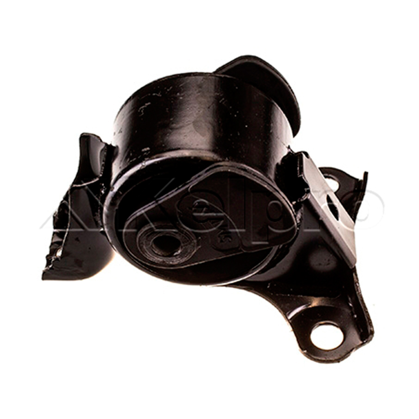 Engine Mount Right for Honda Civic 1.8L 4cyl FK R18A2 MT9389