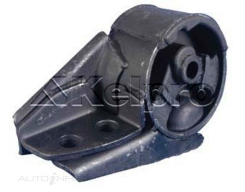 Kelpro Engine Mount - MT9408