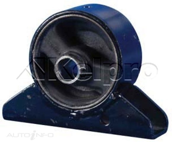 Kelpro Engine Mount For Mitsubishi Galant HG/SB/SC/SD/SF/SG/HH/SC -MT9430