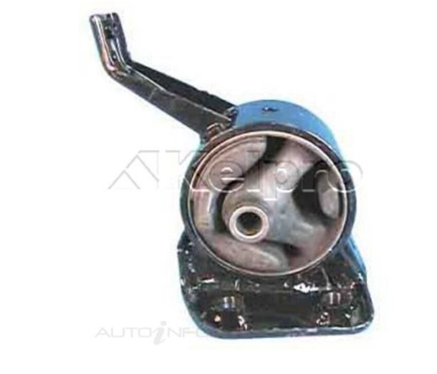 Kelpro Engine Mount - MT9435