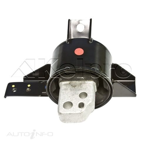 Kelpro Engine Mount For Hyundai Accent MC 1.6L, Kia Rio JB 1.6L -MT9456