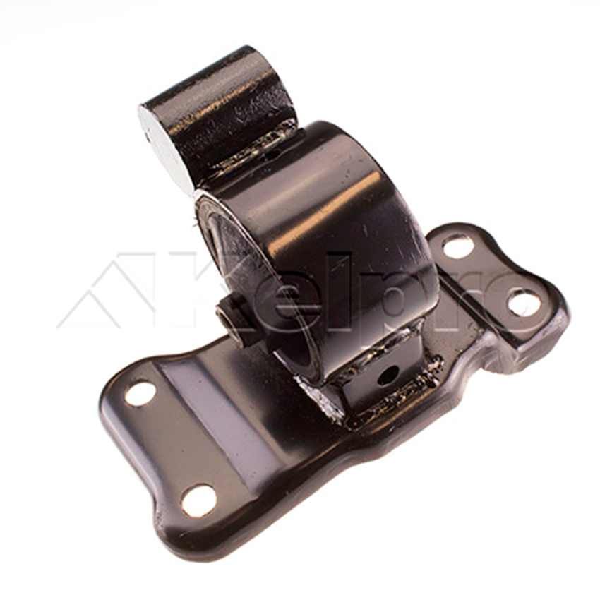 Engine Mount Left for Mitsubishi Lancer 1.8L 4cyl CE 4G93 MT9458 TO 03/99