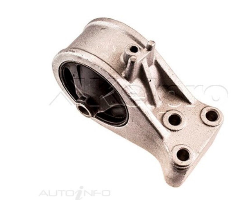 Kelpro Engine Mount - MT9463