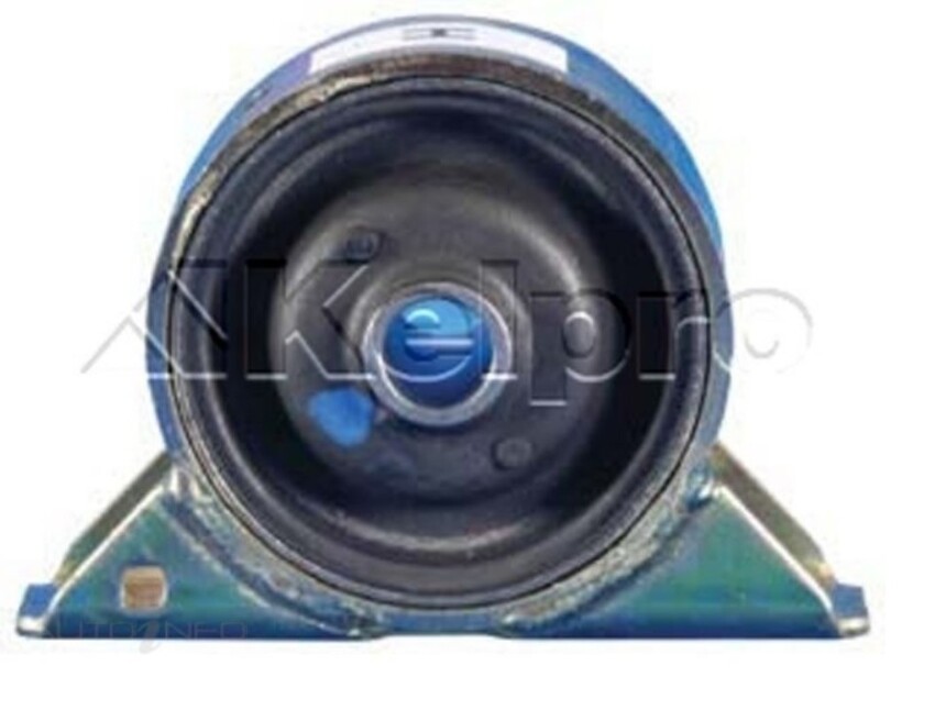 Kelpro Engine Mount - MT9469