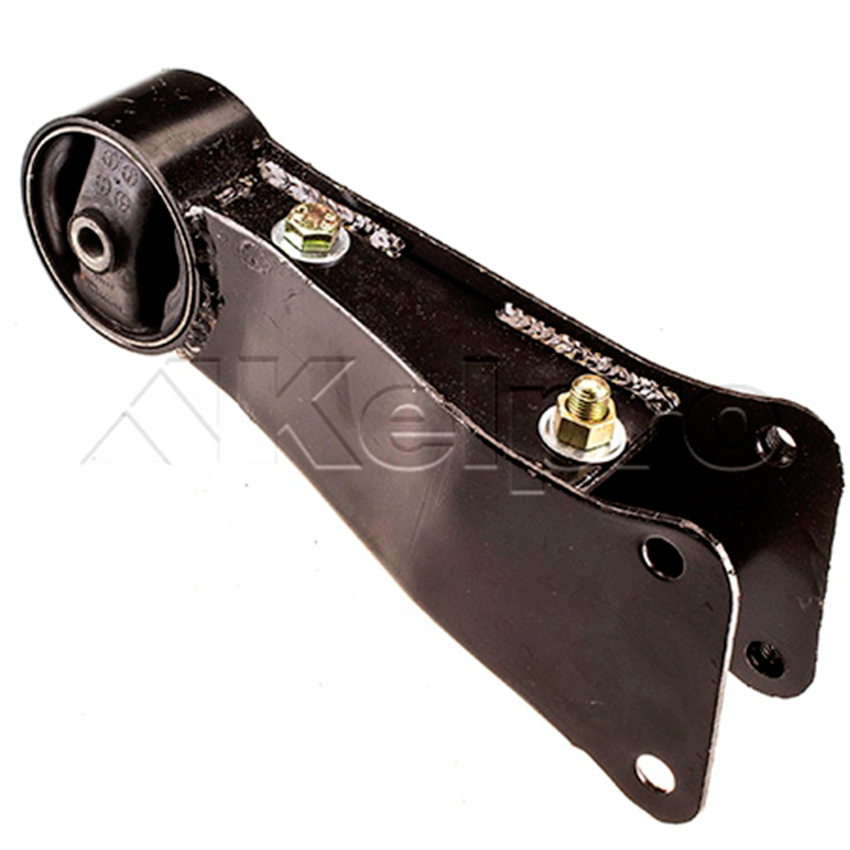 Engine Mount Rear for Hyundai Excel 1.5L 4cyl X2 G4DJ MT9470