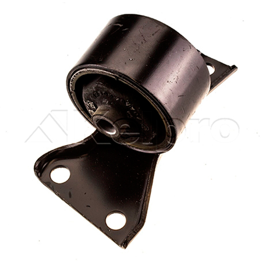 Engine Mount Right for Daihatsu Charade 1.3L 4cyl G102 HC-E MT9473