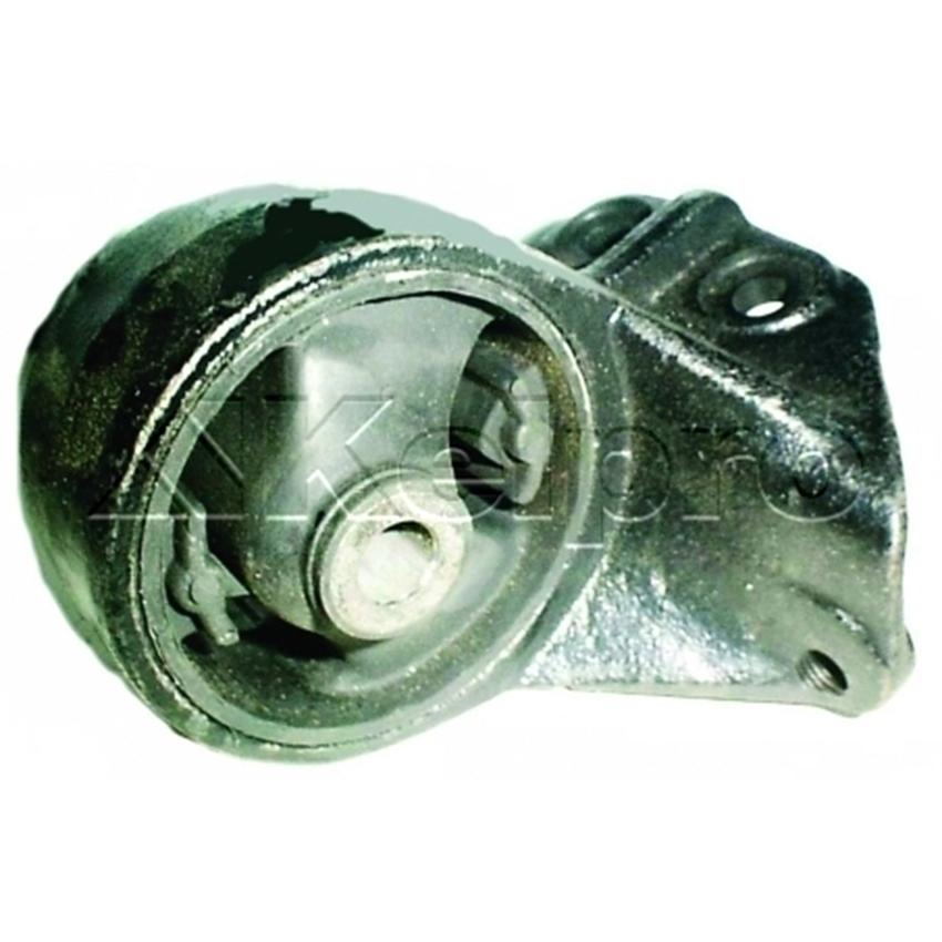 Engine Mount Rear for Daihatsu Pyzar 1.5L 4cyl G303 HE-EG MT9474 TO 09/98