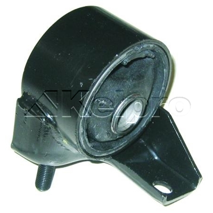 Engine Mount Left for Daihatsu Charade 1.3L 4cyl G102 HC-E MT9476