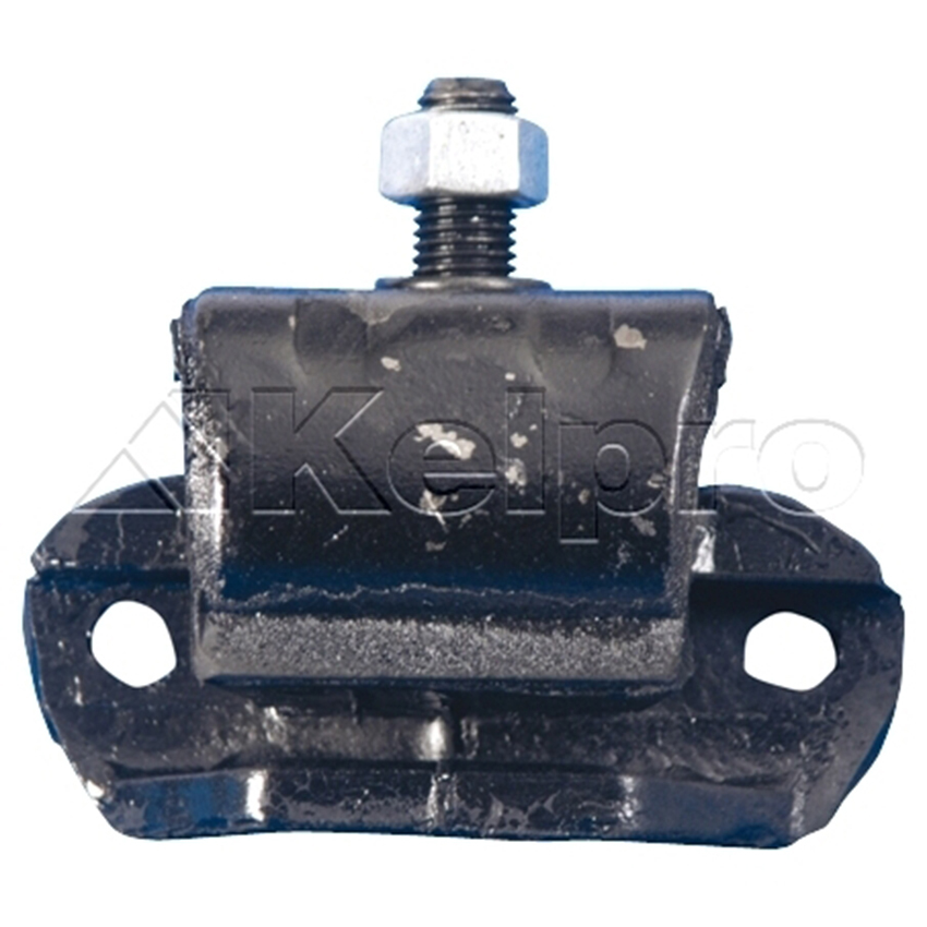 Engine Mount Rear for Subaru Leone 1.8L DL/GF/GL EA81 MT9478