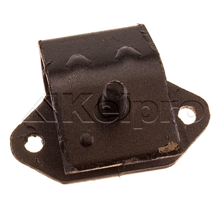 Engine Mount Rear for Ssangyong Korando 3.2L 6cyl M162 MT9480