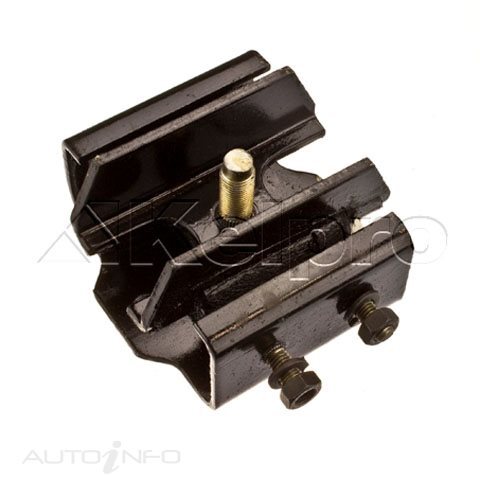 Kelpro Engine Mount For Nissan Pintara R31 2.0L CA20E 4D Wagon/Sedan