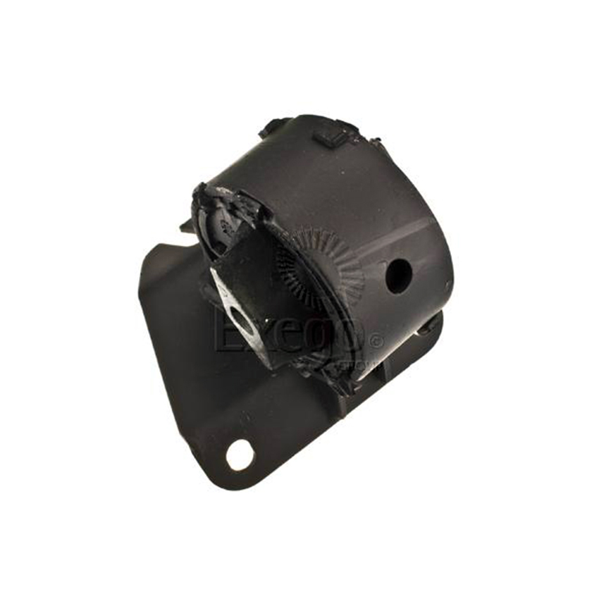 Engine Mount Front Right for Jeep Grand Cherokee 4.0L 6cyl WG/WJ ZG/ZJ ERH,MX,S01 MT9482