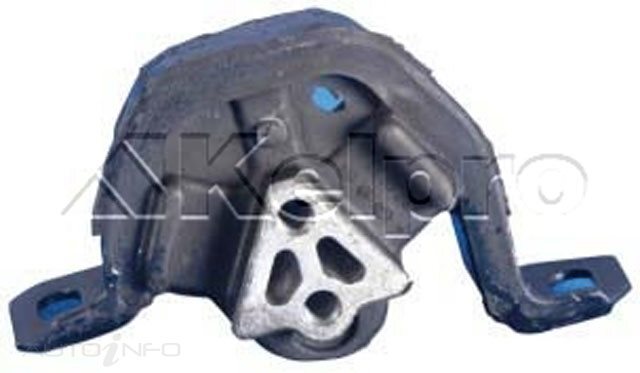 Kelpro Engine Mount - MT9484