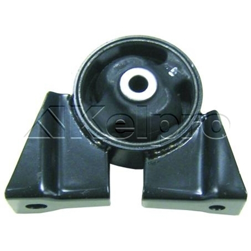 Engine Mount Front for Daewoo Leganza 2.0L 4cyl 69ZE C20SED MT9491