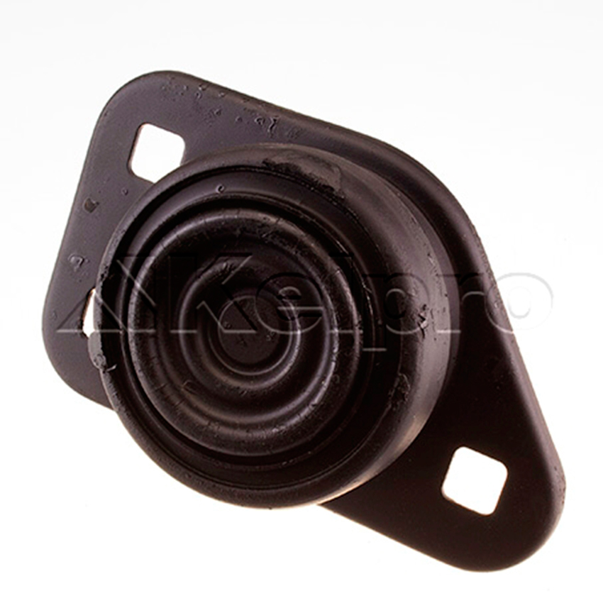 Engine Mount Right for Daewoo Nubira 1.6L 4cyl 356E 486E 696E A16DMS MT9497