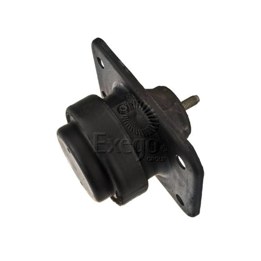 Engine Mount Right for Daewoo Tacuma 2.0L 4cyl 75ZE LE T20SED MT9501