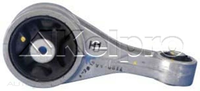 Kelpro Engine Mount - MT9503