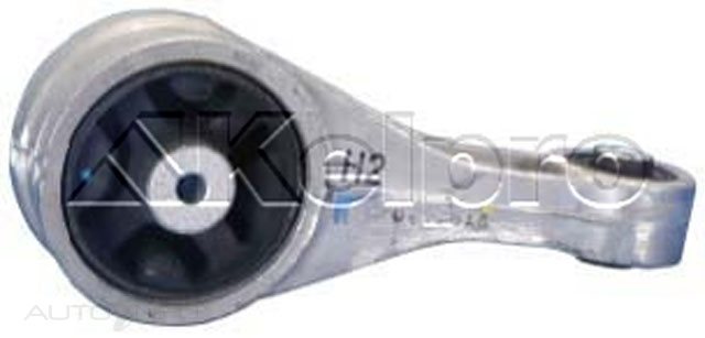 Kelpro Engine Mount - MT9504