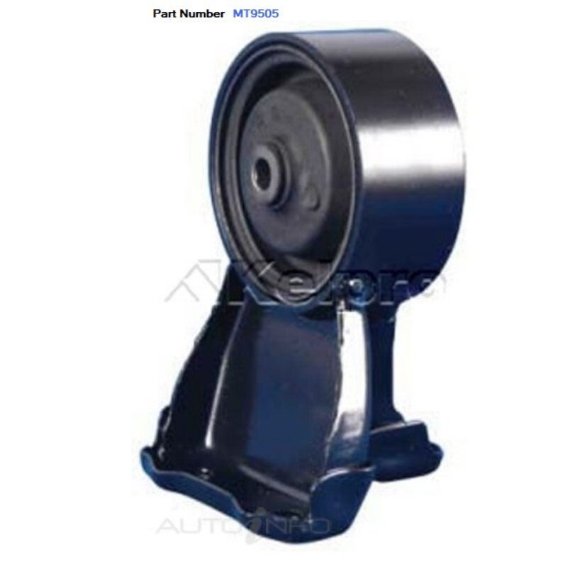 Kelpro Engine Mount - MT9505