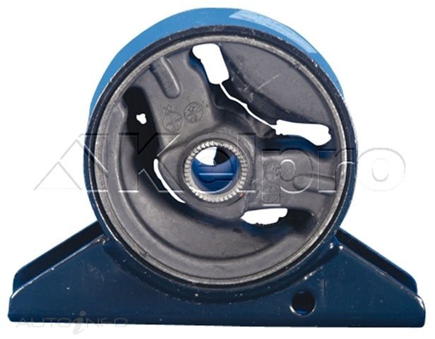 Kelpro Engine Mount For Hyundai Sonata GL, GLS Y2 2.4L G4CS 4D Sedan