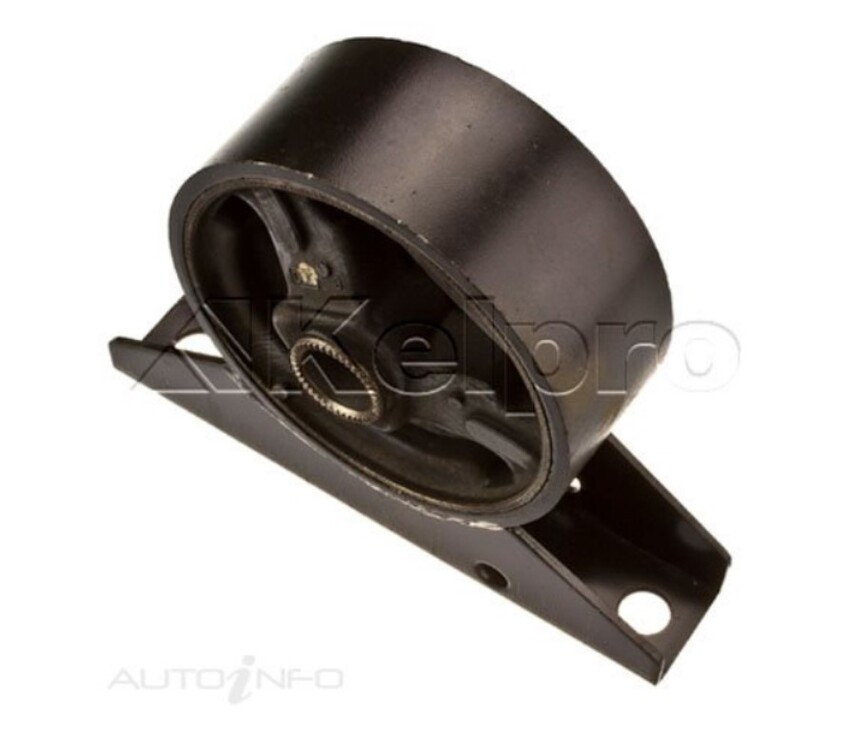 Kelpro Engine Mount - MT9509