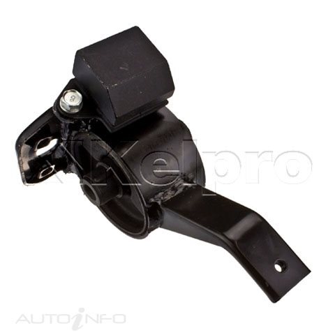 Kelpro Engine Mount - MT9523