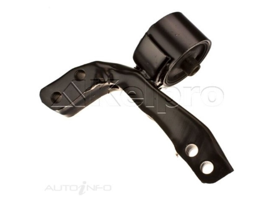 Kelpro Engine Mount - MT9525