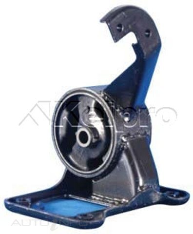 Kelpro Engine Mount - MT9526