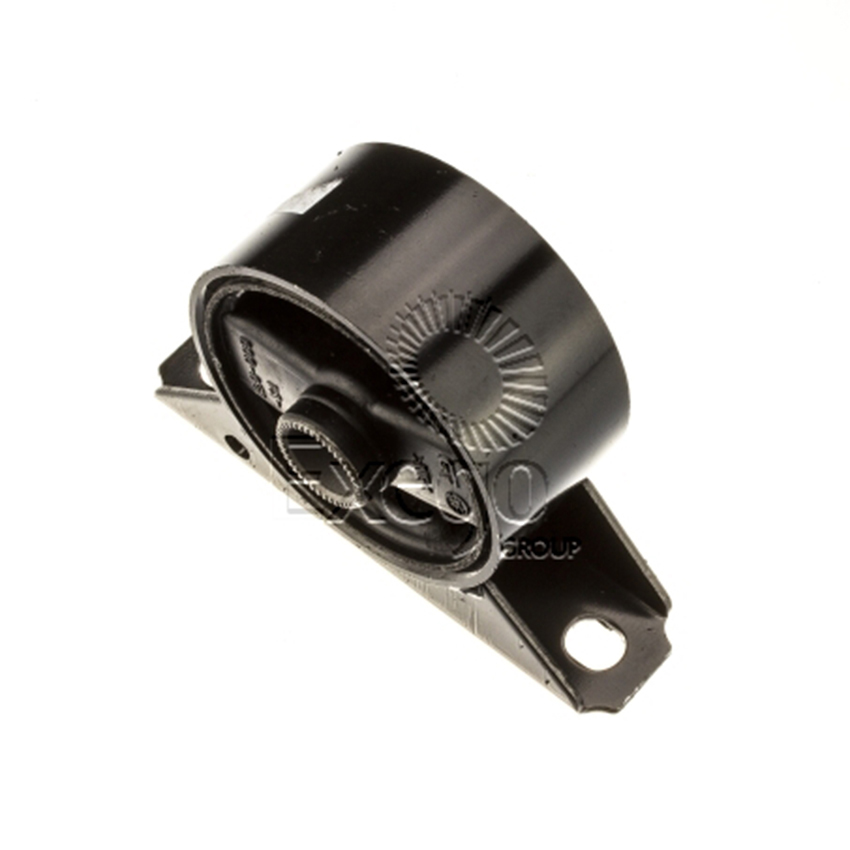 Engine Mount Front for Hyundai S 1.5L 4cyl COUPE 1J G4DJ MT9531 Complete Mount Assembly