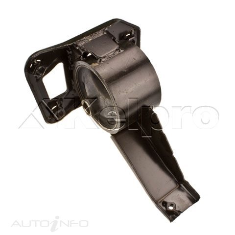 Kelpro Engine Mount - MT9533