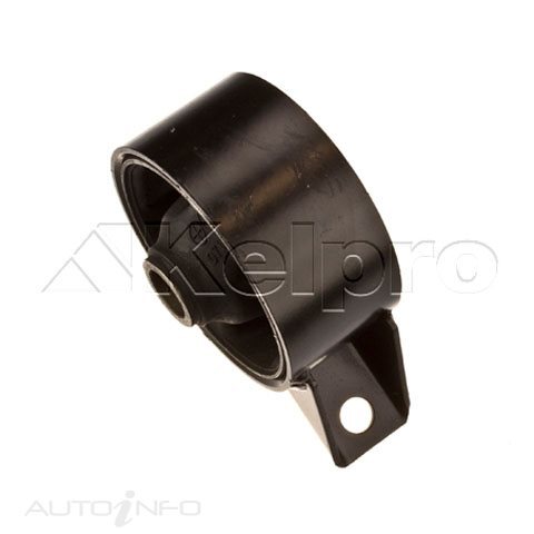 Kelpro Engine Mount - MT9536