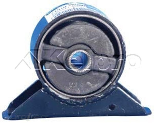 Kelpro Engine Mount - MT9538