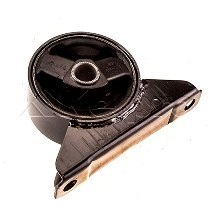 Engine Mount Front for Hyundai S 1.5L 4cyl COUPE 1N G4EK MT9539
