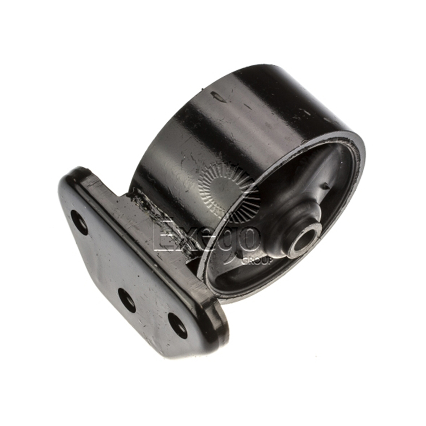 Kelpro Engine Mount Rear for Hyundai Accent 1.6L 4cyl LC G4ED MT9541