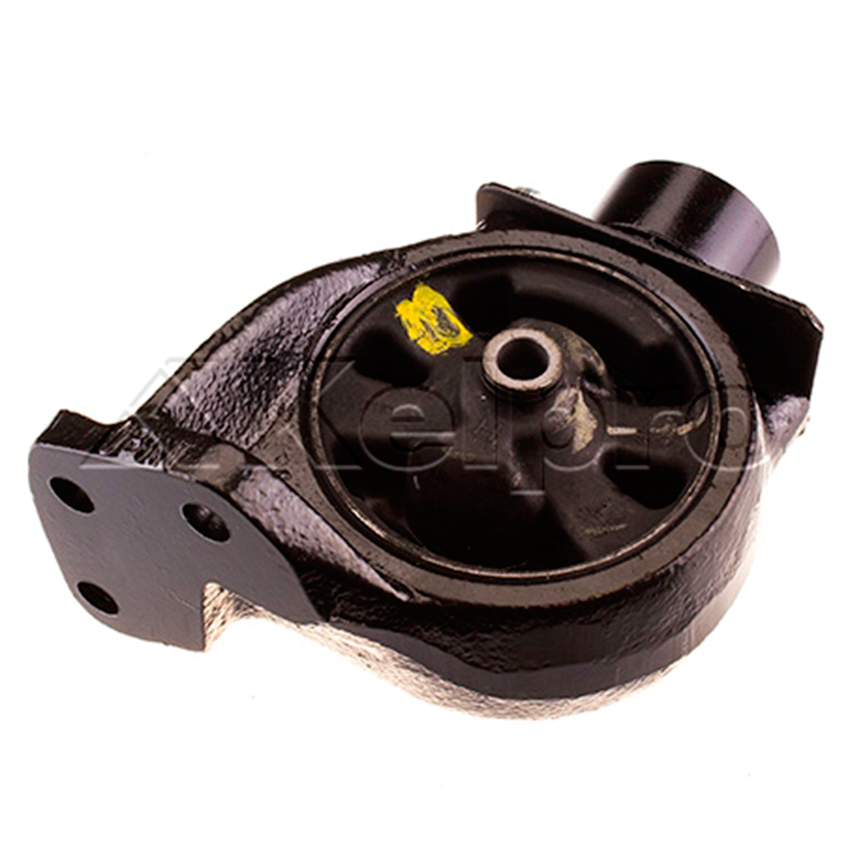 Engine Mount Rear for Hyundai Grandeur 3.0L V6 XG G6CT MT9549