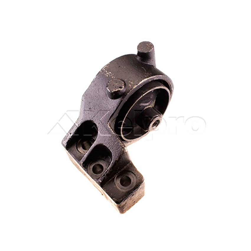 Engine Mount Left for Mitsubishi Magna 3.0L V6 TR 6G72 MT9563 Complete Mount Assembly