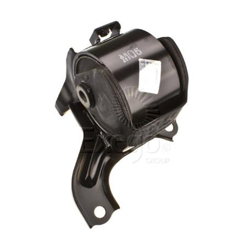 Engine Mount Left for Hyundai Tucson 2.7L V6 JM G6BA MT9567