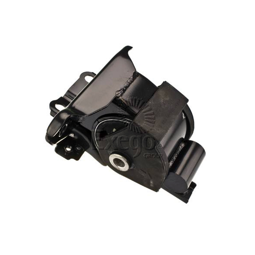 Engine Mount Left for Kia Cerato 2.0L 4cyl LD G4GC MT9568