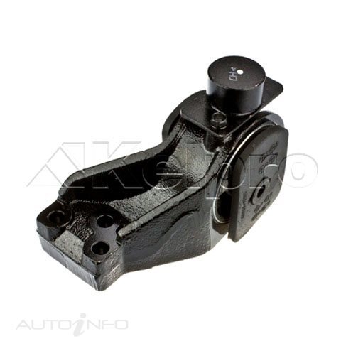 Kelpro Engine Mount - MT9570