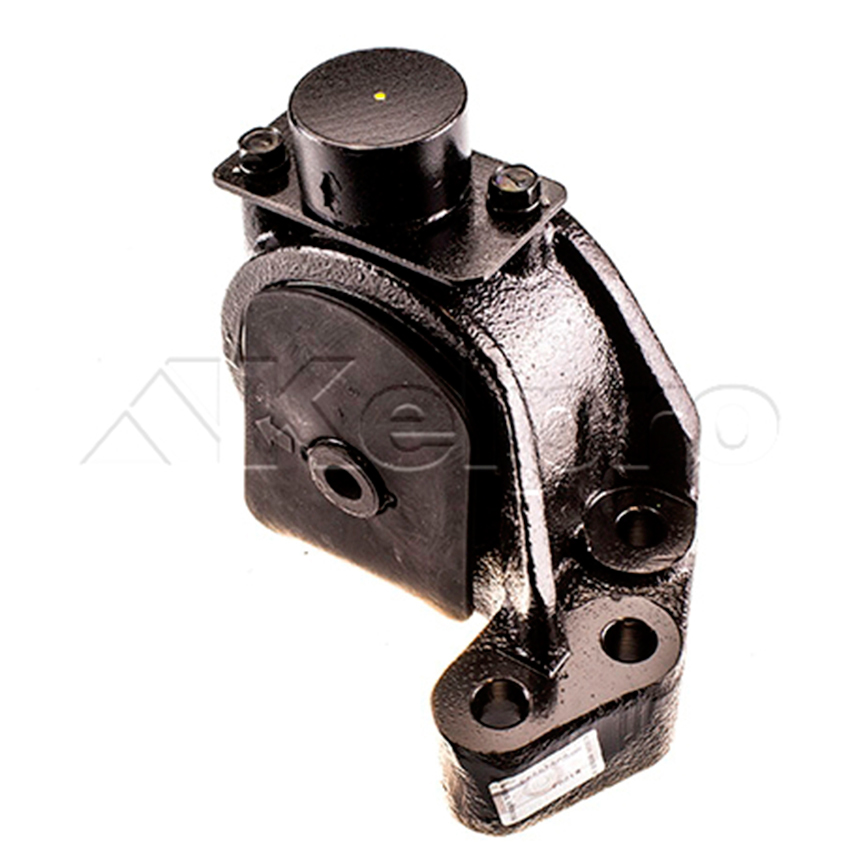 Engine Mount Right for Hyundai Grandeur 3.0L V6 XG G6CT MT9571