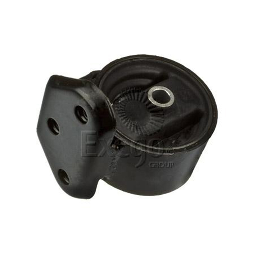 Engine Mount Rear for Hyundai Accent 1.5L 4cyl LC G4EC MT9572