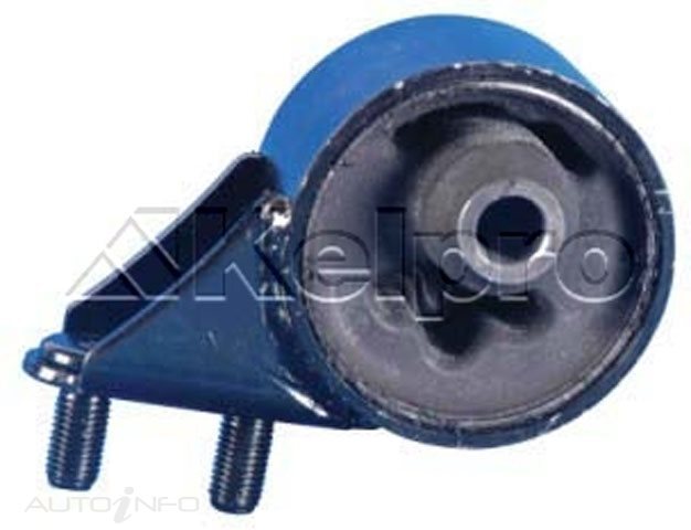 Kelpro Engine Mount For Kia Mentor GLX, SLX 1.5L B5 4D Sedan - MT9575