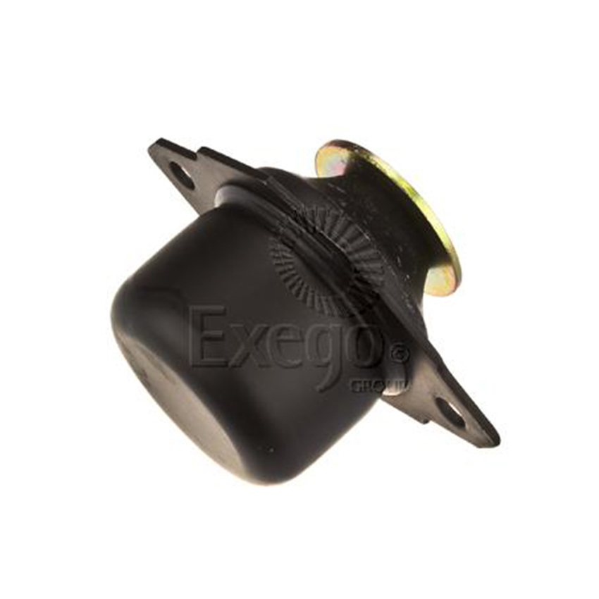 Engine Mount Rear Left for Volkswagen Golf 1.8L 4cyl MK1 MK2 GTI MK3 MK4 ADZ MT9587