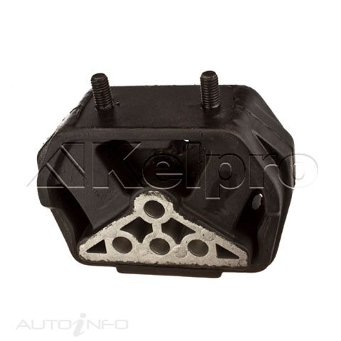 Kelpro Engine Mount For Holden Astra TR 1.8L/2.0L X20XEV/C18SEL Sedan/Hatchback