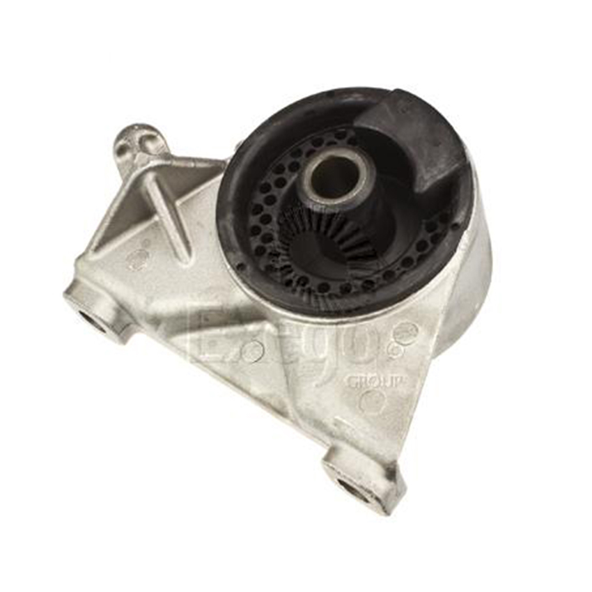 Engine Mount Front for Holden Astra 1.8L 4cyl AH TS X18XE MT9591