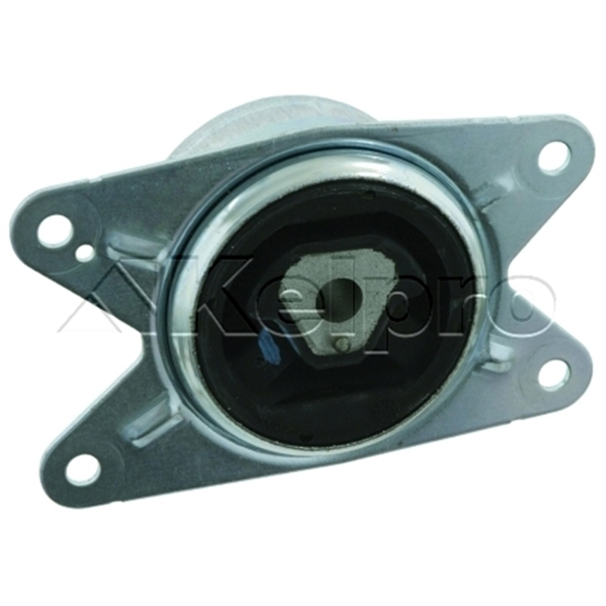 Engine Mount Left for Holden Astra 1.8L 4cyl TS X18XE MT9594