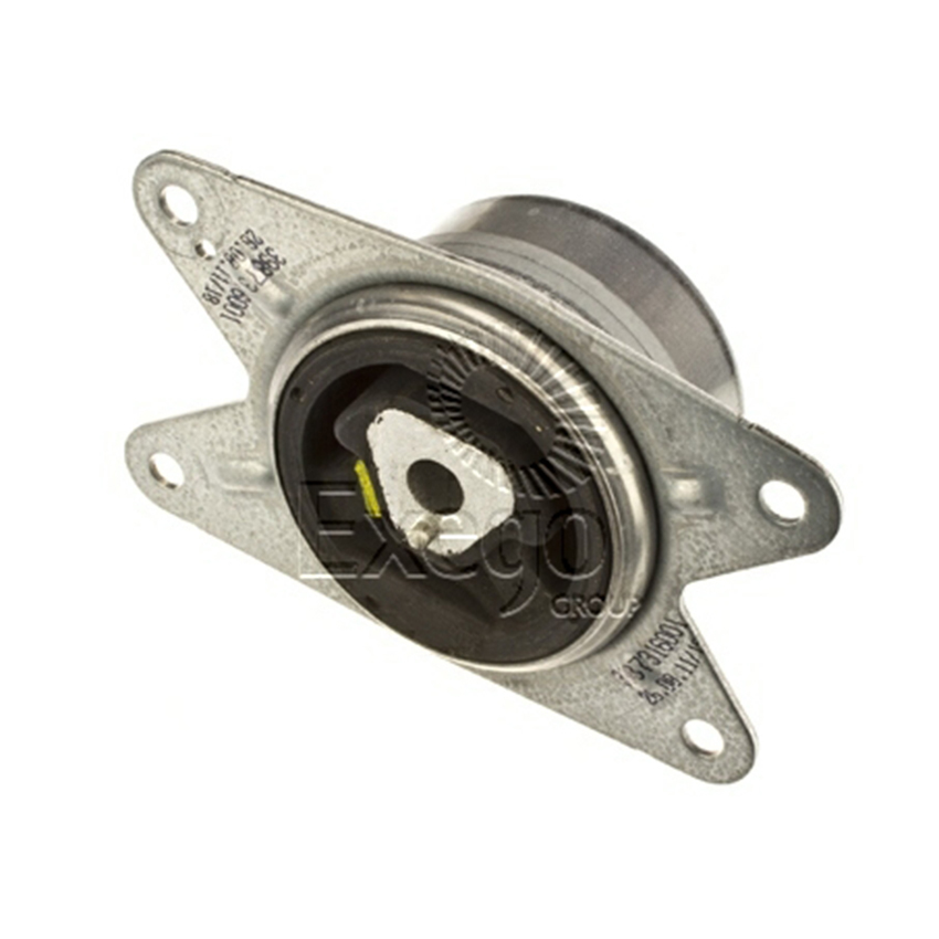 Engine Mount Left for Holden Astra 2.0L 4cyl AH TS Z20LET MT9595