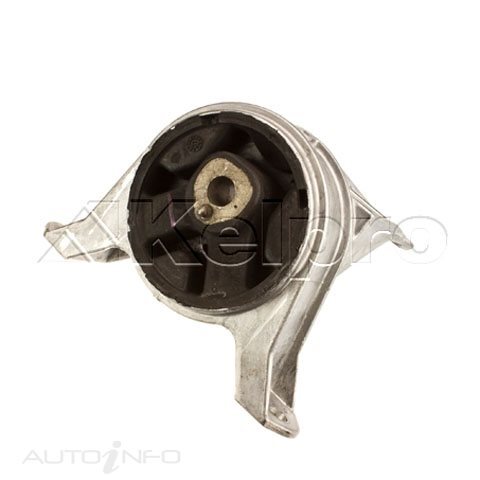 Kelpro Engine Mount For Opel Astra, Holden Astra TS Z18XE/X18XE1 -MT9598
