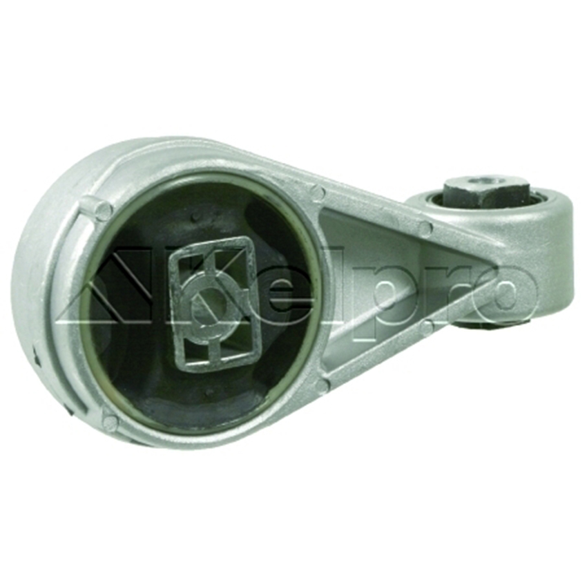 Engine Mount Torque Rod for Ford Focus 2.0L 4cyl LR LR ST170 Zetec ALDA MT9602